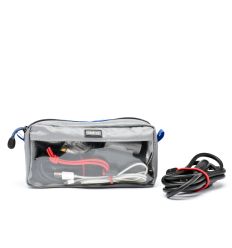 THINK TANK Cable Management™ 10 v2.0
