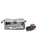 THINK TANK Cable Management™ 10 v2.0