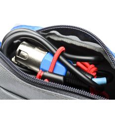 THINK TANK Cable Management™ 10 v2.0 2