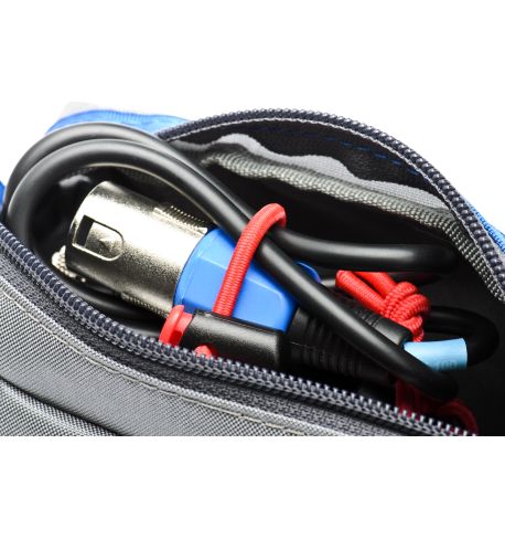 THINK TANK Cable Management™ 10 v2.0