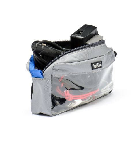 THINK TANK Cable Management™ 10 v2.0