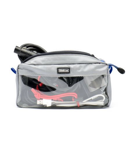 THINK TANK Cable Management™ 10 v2.0