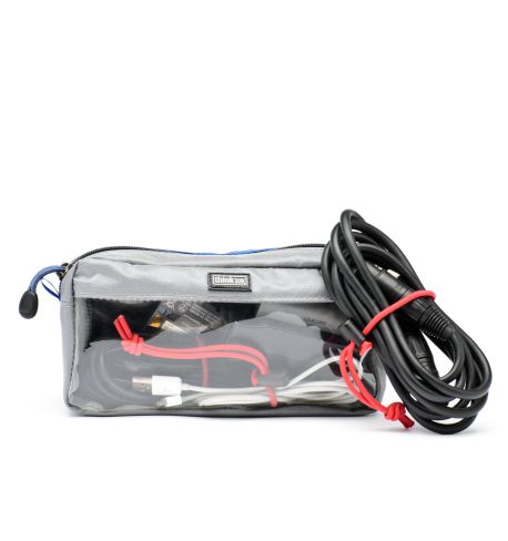THINK TANK Cable Management™ 10 v2.0