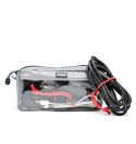 THINK TANK Cable Management™ 10 v2.0
