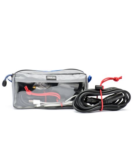 THINK TANK Cable Management™ 10 v2.0