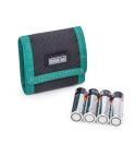 THINK TANK 8 AA battery holder