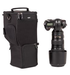 THINK TANK Digital Holster™ 150