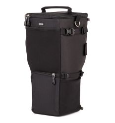 THINK TANK Digital Holster™ 150 2