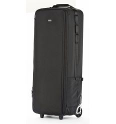 THINK TANK Production Manager™ 40 V2.0