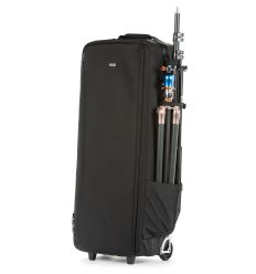 THINK TANK Production Manager™ 40 V2.0 2