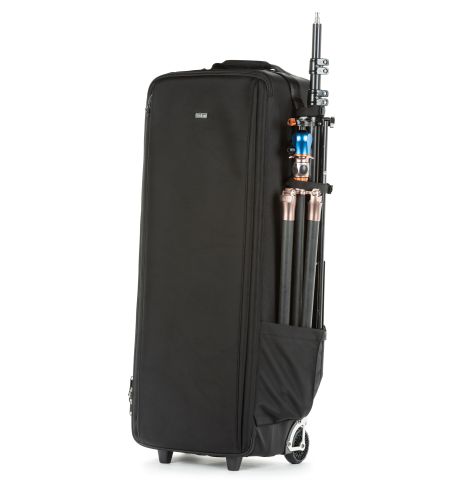 THINK TANK Production Manager™ 40 V2.0