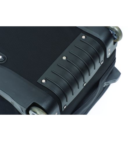 THINK TANK Production Manager™ 40 V2.0