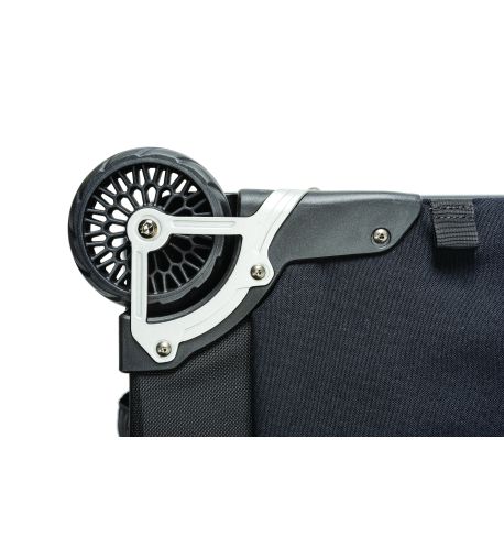 THINK TANK Production Manager™ 40 V2.0