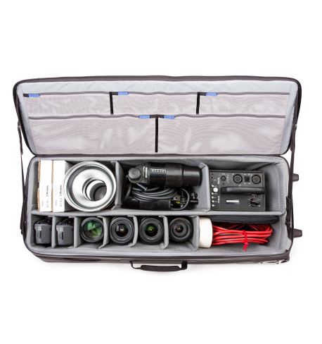 THINK TANK Production Manager™ 40 V2.0