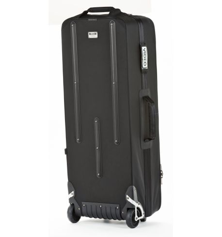 THINK TANK Production Manager™ 40 V2.0