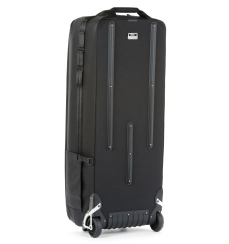 THINK TANK Production Manager™ 40 V2.0