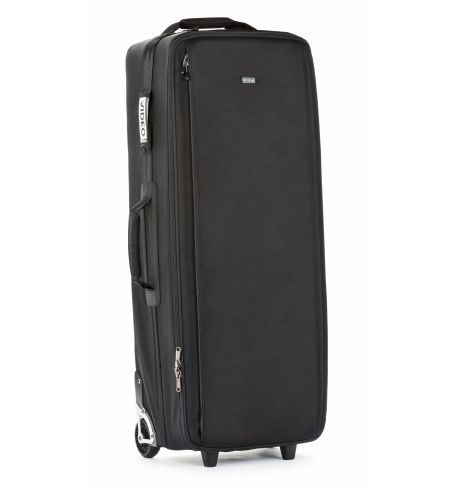 THINK TANK Production Manager™ 40 V2.0