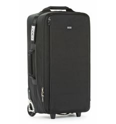 THINK TANK Logistics Manager® 30 V2.0