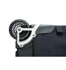 THINK TANK Logistics Manager® 30 V2.0 2