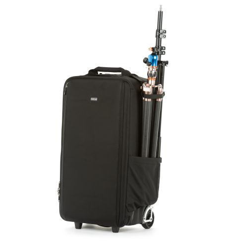 THINK TANK Logistics Manager® 30 V2.0