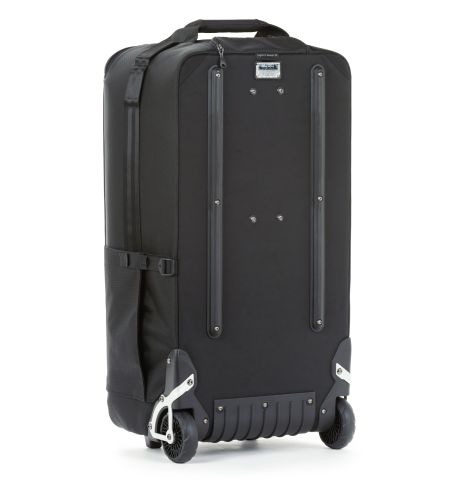 THINK TANK Logistics Manager® 30 V2.0