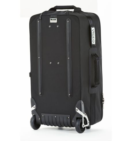 THINK TANK Logistics Manager® 30 V2.0