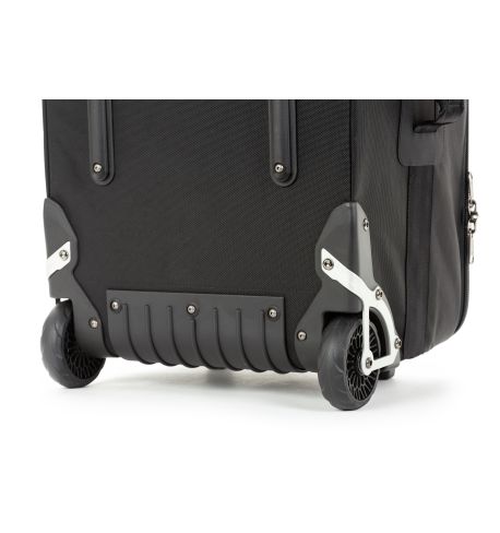 THINK TANK Logistics Manager® 30 V2.0