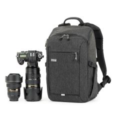 THINK TANK BackStory 13 2