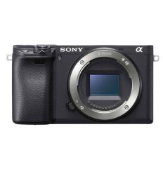 copy of SONY Kit Dental: ZV-E10 + Obj.50/90mm F2.8 + Twin Flash MF12-DK1 2