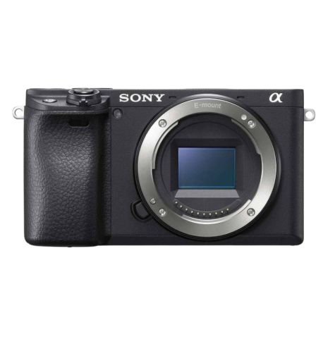 copy of SONY Kit Dental: ZV-E10 + Obj.50/90mm F2.8 + Twin Flash MF12-DK1