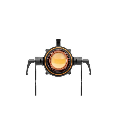 Maxima 6  Foco LED Profesional