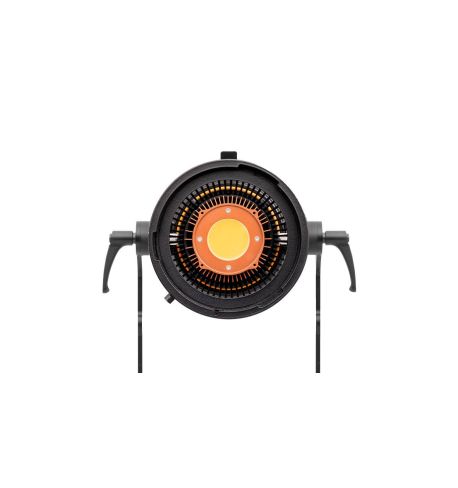 Maxima 6  Foco LED Profesional