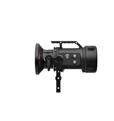 Maxima 6  Foco LED Profesional