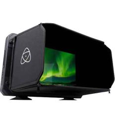 Atomos Parasol para monitor Sumo de 19" (ATOM19SUN1)