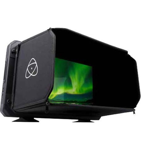 Atomos Parasol para monitor Sumo de 19" (ATOM19SUN1)