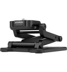 Atomos Soporte Z-Mount para monitores de 5 y 7" (ATOMZMT001)