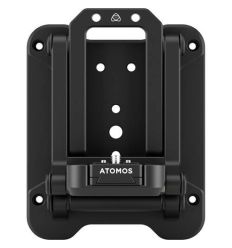 Atomos Soporte Z-Mount para monitores de 5 y 7" (ATOMZMT001) 2