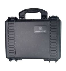 Atomos Kit de accesorios universales para monitores/monitores-grabadores de 5 y 7" (ATOMACCKT5) 2