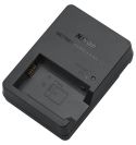 CARGADOR NIKON MH-32 (BAT.EN-EL25)