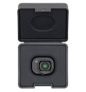 DJI Mini 4 Pro | Objetivo gran angular