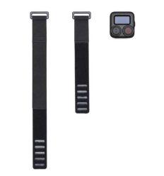 DJI Osmo Action 4 |Mando a distancia GPS Bluetooth