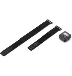 DJI Osmo Action 4 |Mando a distancia GPS Bluetooth 2