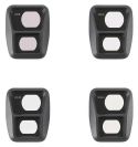 DJI Mini 3 Pro | Kit de filtros ND (4 Unds)