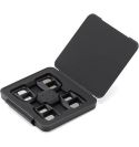 DJI Mini 3 Pro | Kit de filtros ND (4 Unds)