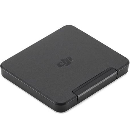 DJI Mini 3 Pro | Kit de filtros ND (4 Unds)