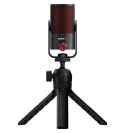 RODE  X XCM-50 | Micrófono de condensador compacto USB-C