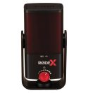 RODE  X XCM-50 | Micrófono de condensador compacto USB-C