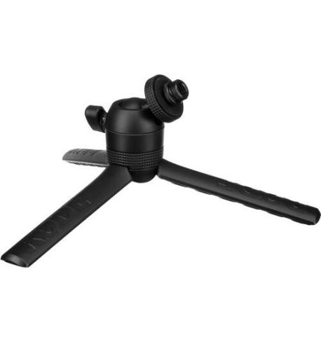 RODE  X XCM-50 | Micrófono de condensador compacto USB-C