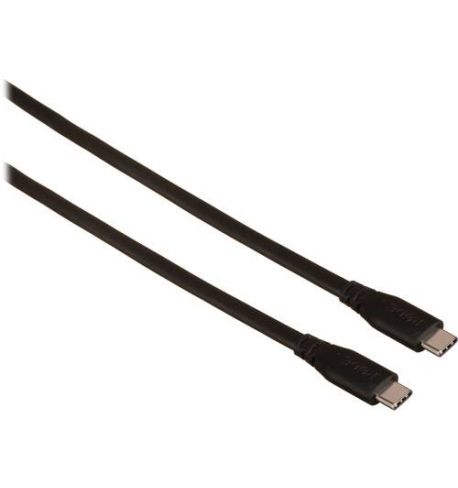 RODE  X XCM-50 | Micrófono de condensador compacto USB-C