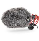 RODE WS11 | Paravientos para micrófono VideoMic NTG